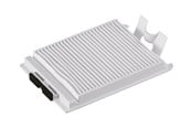 Pölynimurit - Oheistarvikkeet  - Makita 127725-2 Filter Assembly - 127725-2