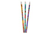 Luovat leikit - LG-Imports Pencil Superhero - 6465