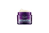Vartalonhoito - Kiehl's Super Multi-Corrective Soft Cream - 3605972834768