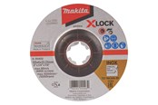 Kulmahiomakoneet - Makita E-00402 Angle Grinder Grinding Disc - E-00402