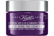 Kasvojen hoito - Kiehl's Super Multi-Corrective Eye Zone Treatment - 3605972683250