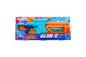 Vesileikit - NERF Super Soaker Mega Dunk-Fill Water Blaster 1005 ml - G09995L0