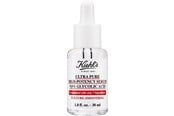Kasvojen hoito - Kiehl's Ultra Pure High-Potency Serum - 3605972791276