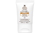 Vartalonhoito - Kiehl's D.S. Ultra Light Daily UV Defense Sunscree - 3605971613401