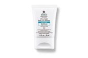 Vartalonhoito - Kiehl's D.S. Ultra Light Daily UV Defense Aqua Gel - 3605972042286