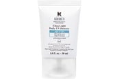Vartalonhoito - Kiehl's D.S. Ultra Light Daily UV Defense Aqua Gel - 3605972042248