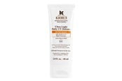 Vartalonhoito - Kiehl's D.S. Ultra Light Daily UV Defense Sunscree - 3605971613449