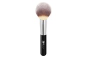 Meikit - IT Cosmetics Heavenly Luxe Wand Ball Powder Brush - 0893224002970