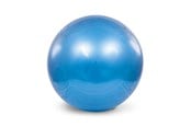 Urheilu & Fitness - BOSU Exercise Ball Blue 55 cm - 32300016