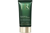 Kasvojen hoito - Helena Rubinstein Powercell Anti-Pollution Mask - 3614271955197