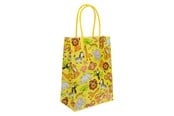 Lelut - LG-Imports Gift Bag Wild Animals - 7422