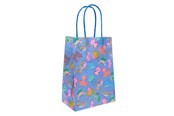 Lelut - LG-Imports Gift bag Underwater world - 7423
