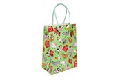 Lelut - LG-Imports Gift Bag Farm Animals - 7424