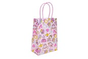 Lelut - LG-Imports Gift bag Princess - 7426