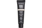 Meikit - Gosh All In One BB Cream SPF15 - 5701278378000
