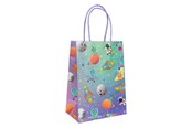 Lelut - LG-Imports Gift bag Space - 7431