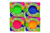 Lelut - LG-Imports Pufferball Color 6cm - 8381