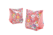 Vesileikit - Intex Sweet Blossom Arm Bands - 56669