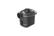 Altaat - Intex Quickfill Battery-Powered Pump - 66638