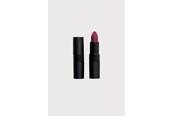 Meikit - Gosh Velvet Touch Lipstick - 5711914136970