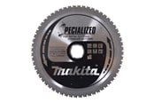 Pyörösahat - Makita B-47058 Specialized Circular Saw Blade - B-47058