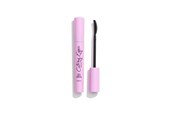 Meikit - Gosh Catchy Eyes Mascara - 5711914175245