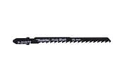 Pistosahat - Makita P-31572 Jig Saw Blade 5 Pieces - P-31572