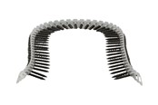 Naulat ja ruuvit - Makita F-31748 Drywall Screws for Hardwood 1000 Pieces - F-31748