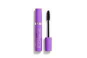 Meikit - Gosh Boom Boombastic Volume Mascara - 5711914153175