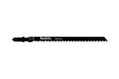 Pistosahat - Makita A-86309 L-2 Jig Saw Blade 5 Pieces - A-86309