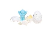 Lelut - LG-Imports Growing Egg Astronaut - 9245