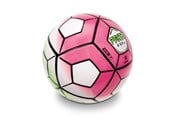 Jalkapallo ja pallopelit - Mondo Pentagoal Ball 23cm - 01032
