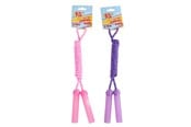 Ulkoleikit - Happy Summer Jumping Rope 2.1 m - assorted - 303210