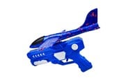 Ulkoleikit - Happy Summer Shooting Plane - 303215