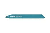 Puukkosahat - Makita B-43175 Saber Saw Blade 5 Pieces - B-43175