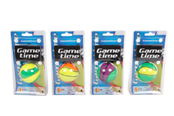 Ulkoleikit - Happy Summer Return Ball assorted - 303314