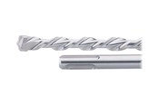 Poranterät & Ruuvauskärjet - Makita B-46539 V-PLUS Drill Bit For Concrete - B-46539