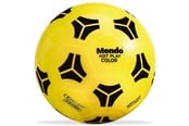 Jalkapallo ja pallopelit - Mondo Football Hot Play 23cm - 01044