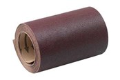 Hiomakoneet - Makita P-38152 Sanding Roll - P-38152