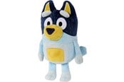 Pehmolelu - Bluey Plush Dad Bandit - MS17533