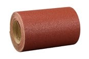 Hiomakoneet - Makita P-38124 Sanding Roll - P-38124