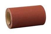 Hiomakoneet - Makita P-38168 Sanding Roll - P-38168