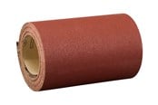 Hiomakoneet - Makita P-38146 Abrasive Sanding Roll - P-38146