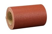 Hiomakoneet - Makita P-38130 Abrasive Sanding Roll - P-38130