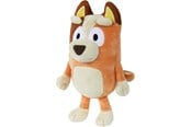 Pehmolelu - Bluey Plush Mom Chilli - MS17534