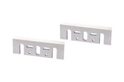 Työkalut - Makita D-16346 Planer Blade Set 2 Pieces - D-16346