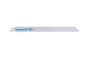 Puukkosahat - Makita B-31859 Saber Saw Blade 5 Pieces - B-31859