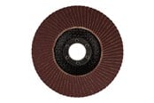 Kulmahiomakoneet - Makita D-27115 Flap Disc - D-27115