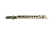 Pistosahat - Makita P-31566 Jig Saw Blade 5 Pieces - P-31566