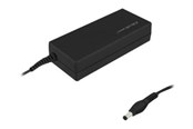 Kannettavan laturit - Qoltec - power adapter - 72 Watt - 51107.72W
